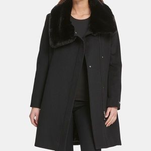 NWT!! DKNY Coat